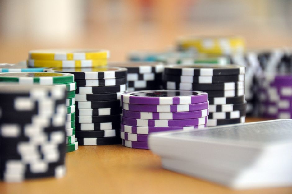 QH88.ae.org: Comprehensive Guide to Dubai's Premier Online Gaming Platform
